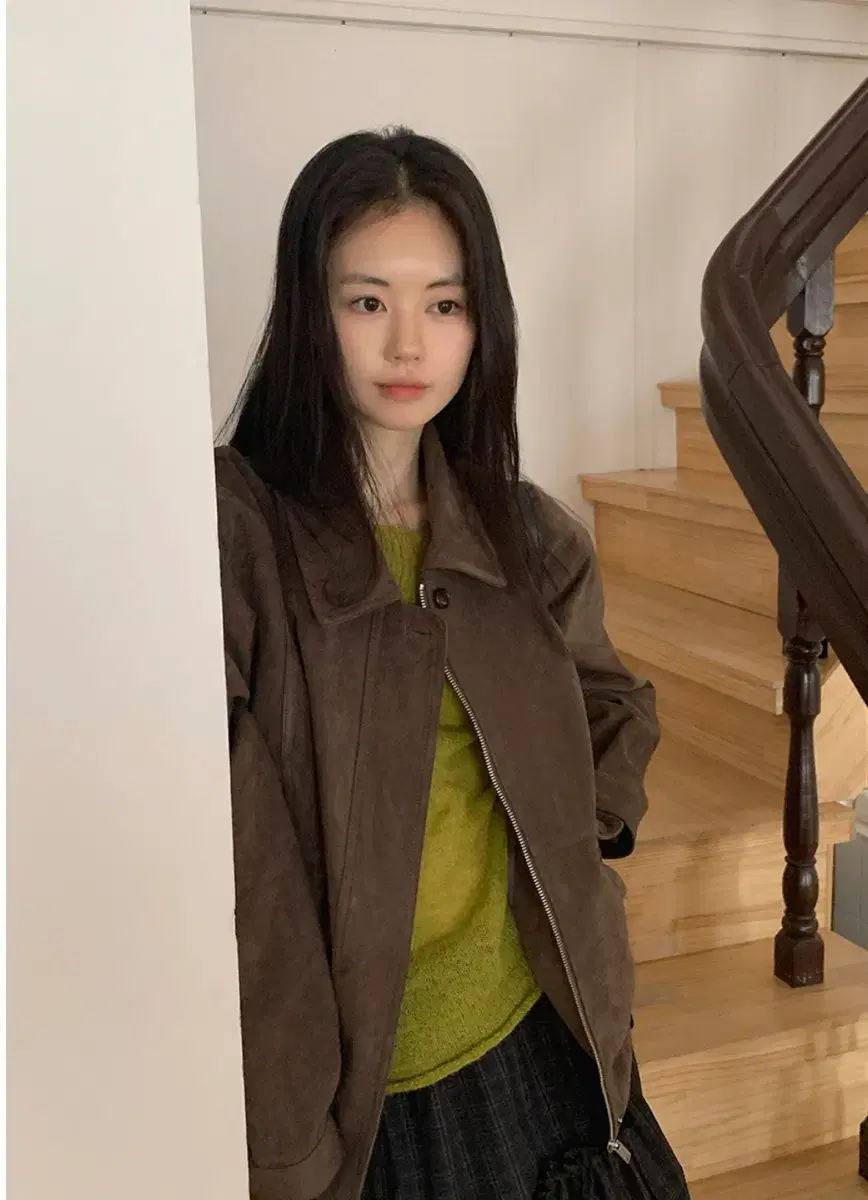 thumbnail-5